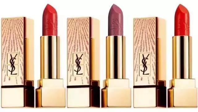 饰品店开店技巧,小饰品开店攻略