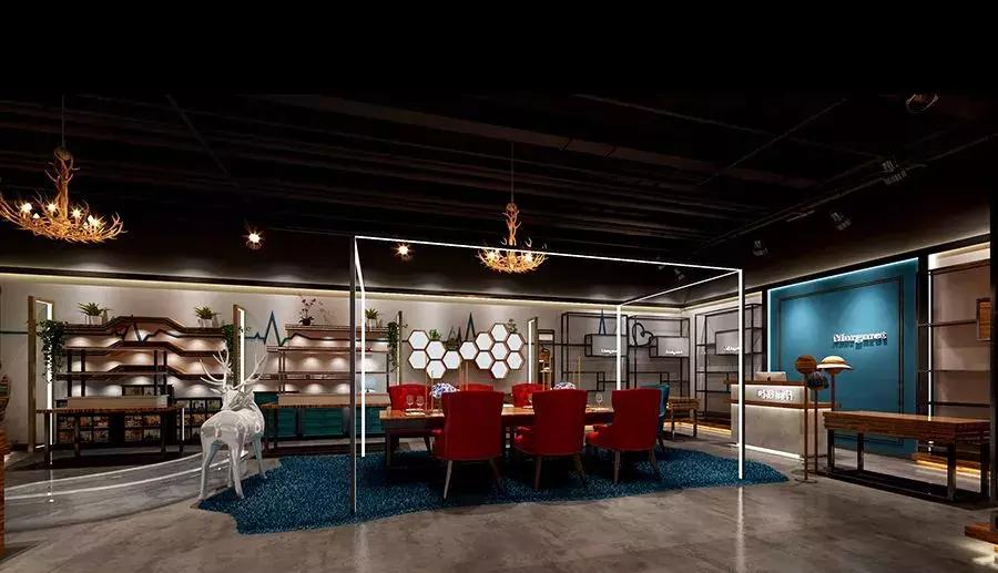 饰品店开店技巧,小饰品开店攻略