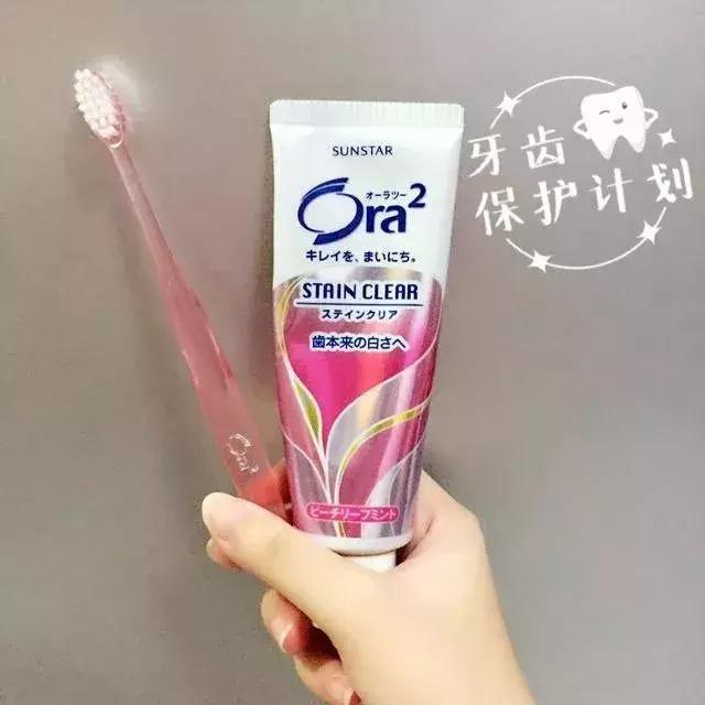 屈臣氏自营品牌必买十款良心东西,屈臣氏必买的十样东西