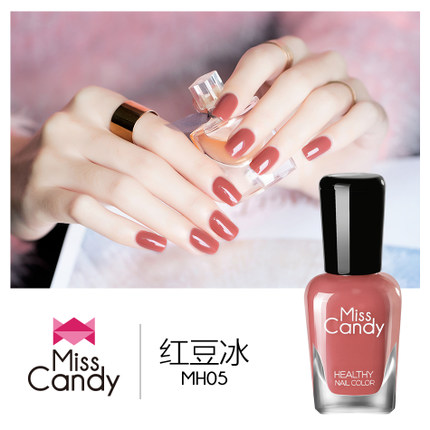 肤色不够白？那就不要错过这些显白方法