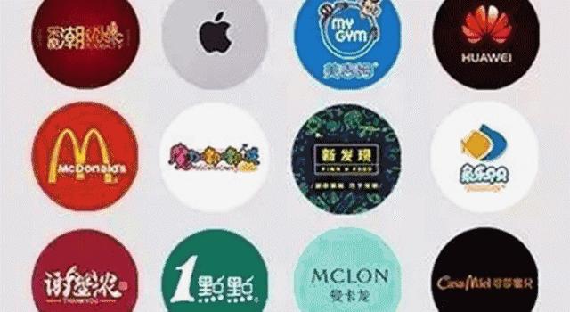 开业3.8折起！大城西这座小而精的综合体有一半餐厅你没见过