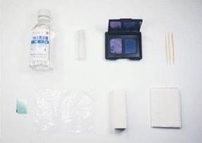 眼影碎了修复不用酒精,眼影碎了除了酒精还能怎么修复