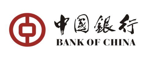 中国银行logo的演变过程,一口气看懂中国银行体系