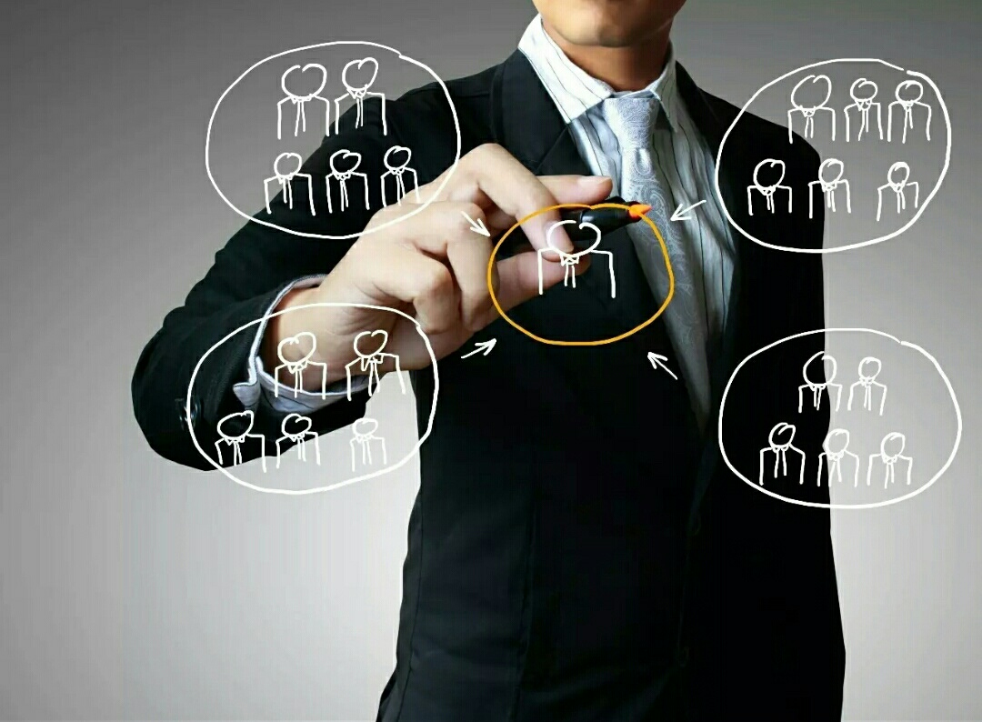 酒店前台管理培训视频教程全集,酒店前台管理与服务