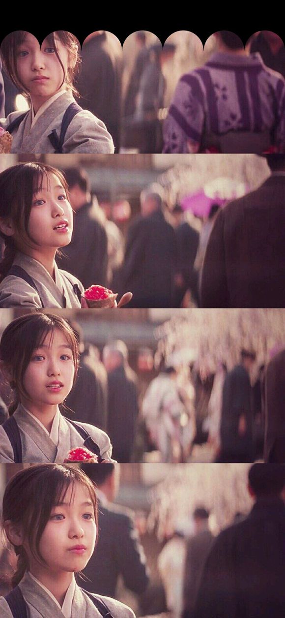 iphone唯美壁纸女神,苹果锁屏壁纸高清唯美美女