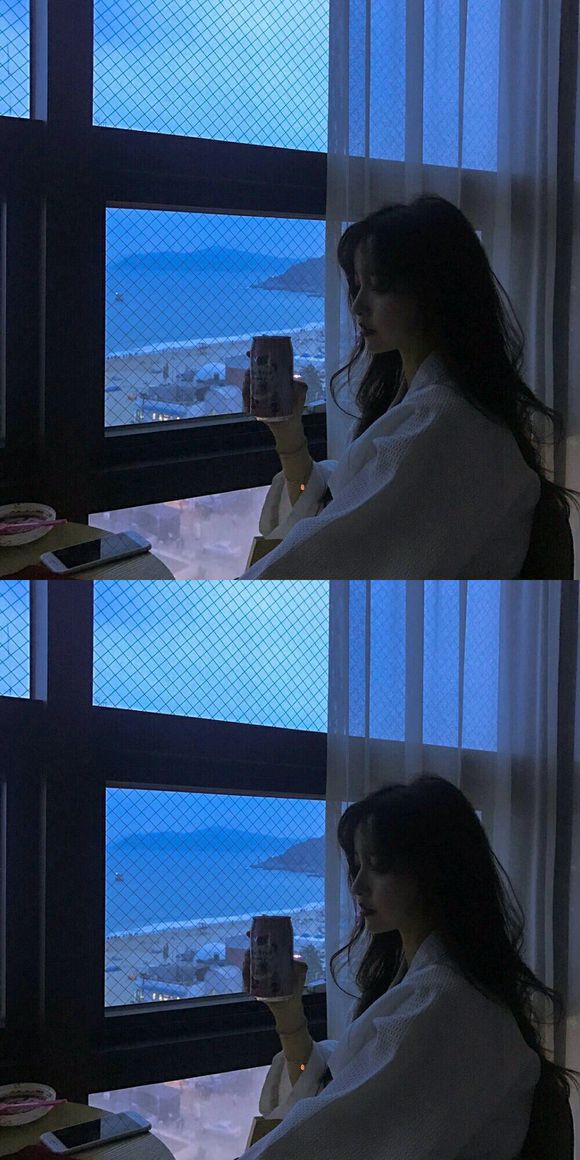 iphone唯美壁纸女神,苹果锁屏壁纸高清唯美美女