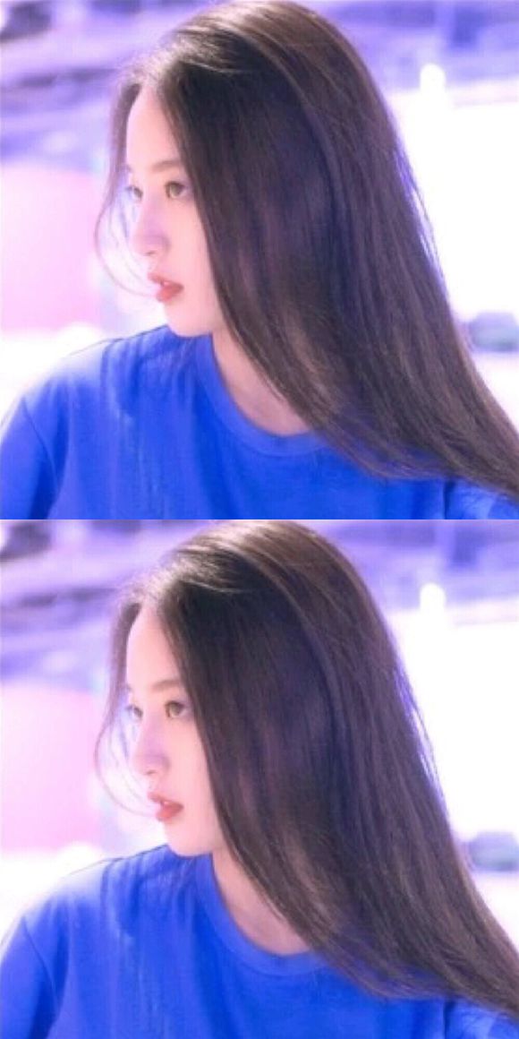 iphone唯美壁纸女神,苹果锁屏壁纸高清唯美美女