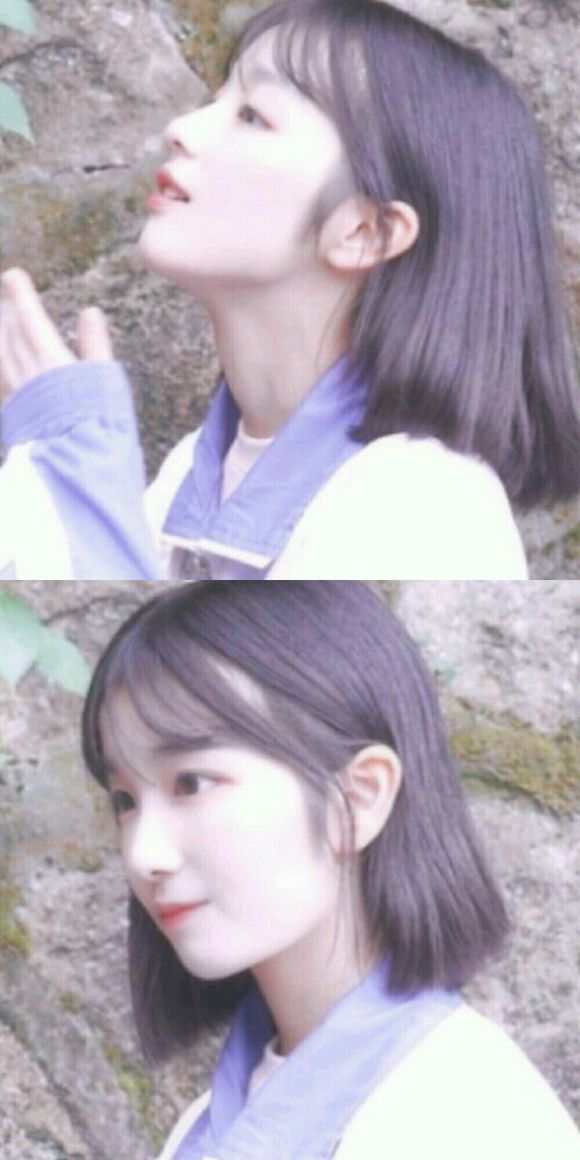 iphone唯美壁纸女神,苹果锁屏壁纸高清唯美美女