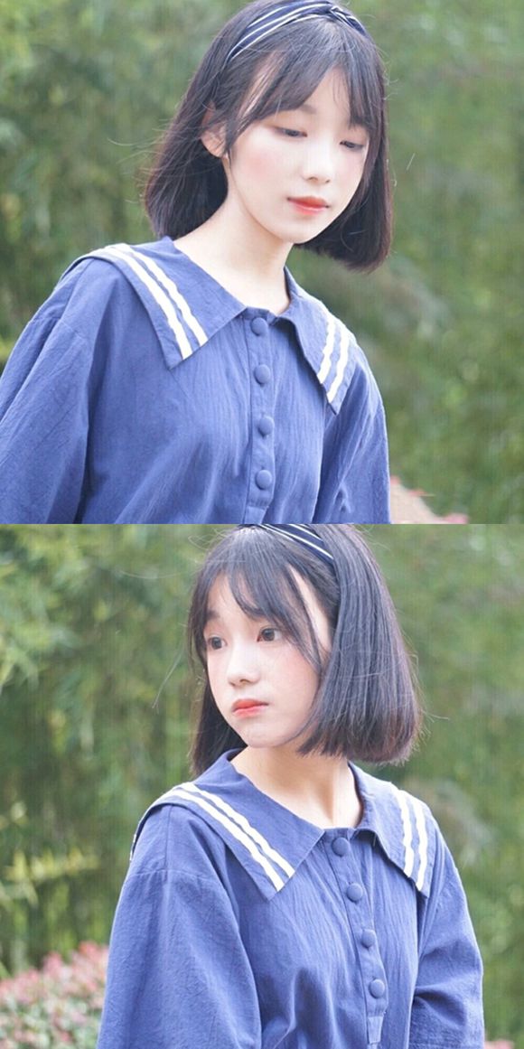 iphone唯美壁纸女神,苹果锁屏壁纸高清唯美美女