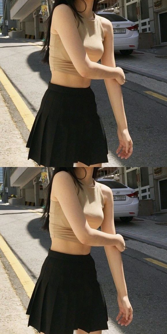 iphone唯美壁纸女神,苹果锁屏壁纸高清唯美美女