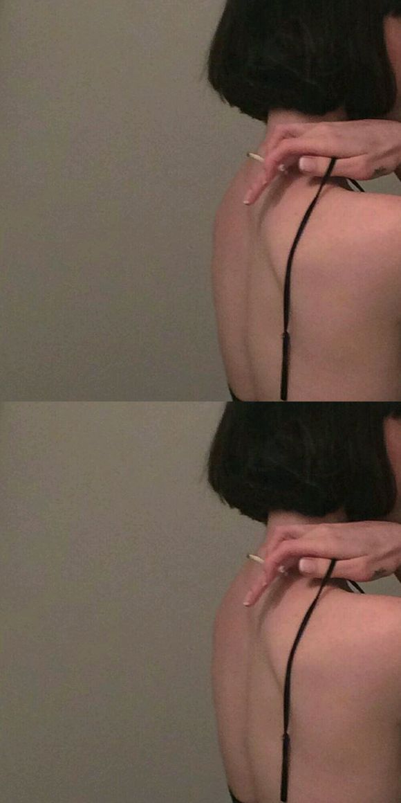 iphone唯美壁纸女神,苹果锁屏壁纸高清唯美美女