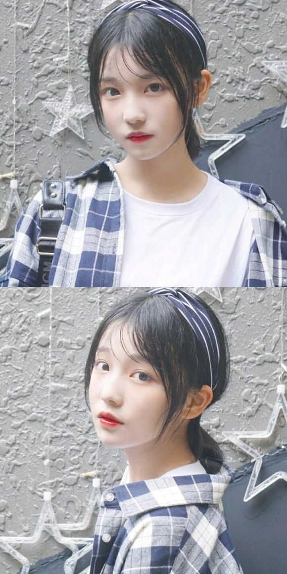 iphone唯美壁纸女神,苹果锁屏壁纸高清唯美美女