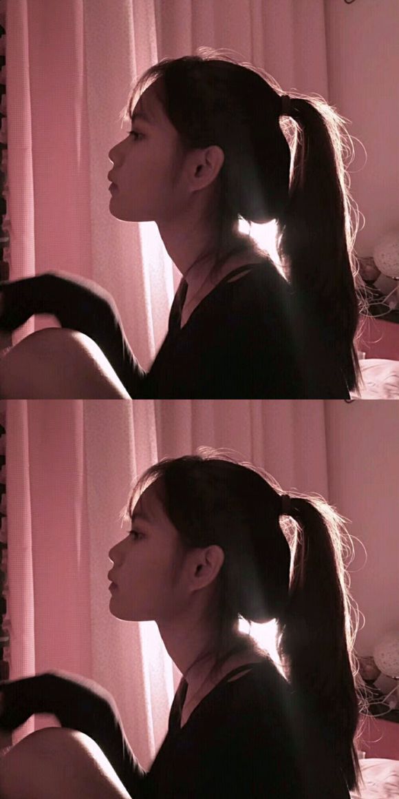 iphone唯美壁纸女神,苹果锁屏壁纸高清唯美美女