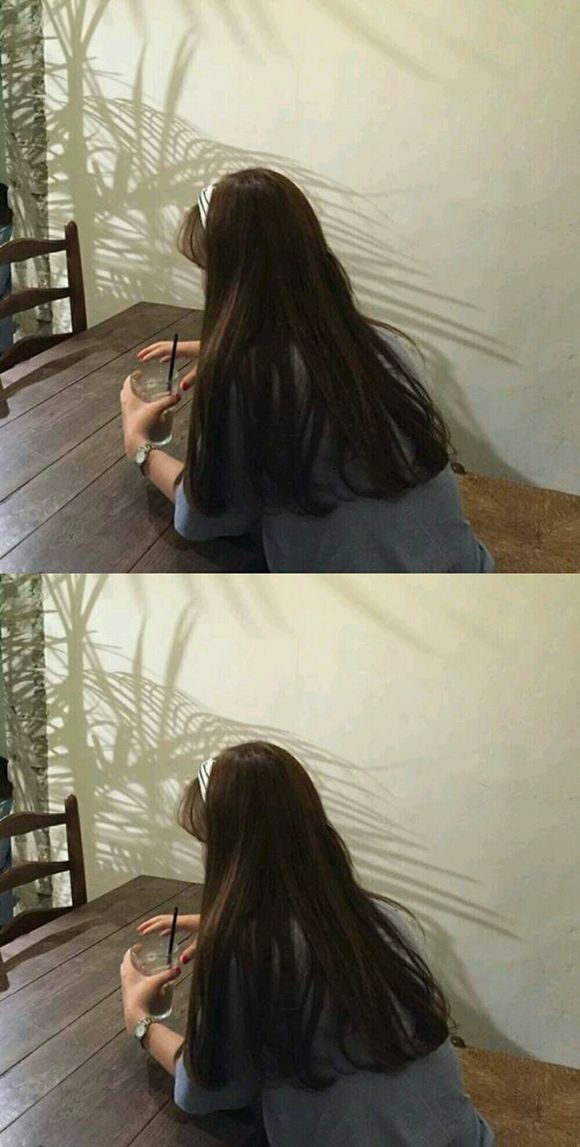 iphone唯美壁纸女神,苹果锁屏壁纸高清唯美美女