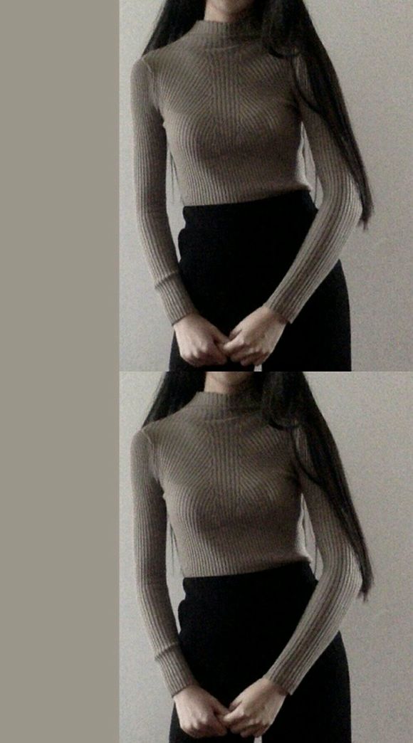 iphone唯美壁纸女神,苹果锁屏壁纸高清唯美美女