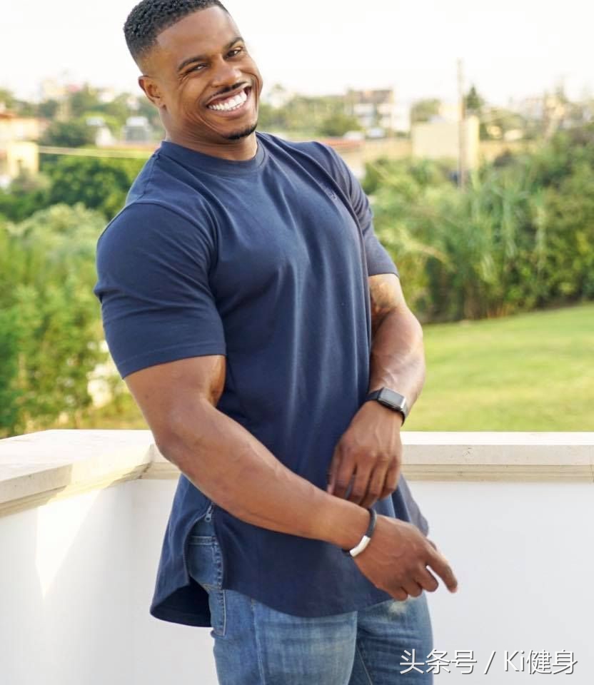 共轭亚油酸cla真的有用吗,cla共轭亚油酸粉能减肥吗