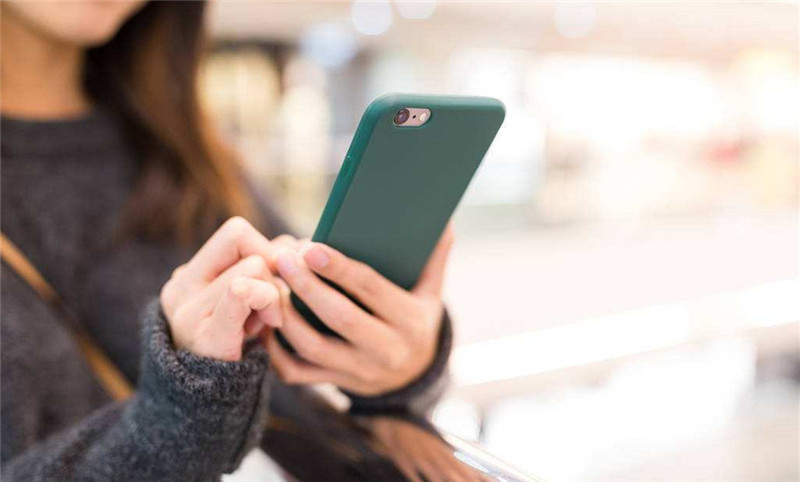 教你几招，快速查询QQ/微信/手机号到底绑定了多少网站和应用？