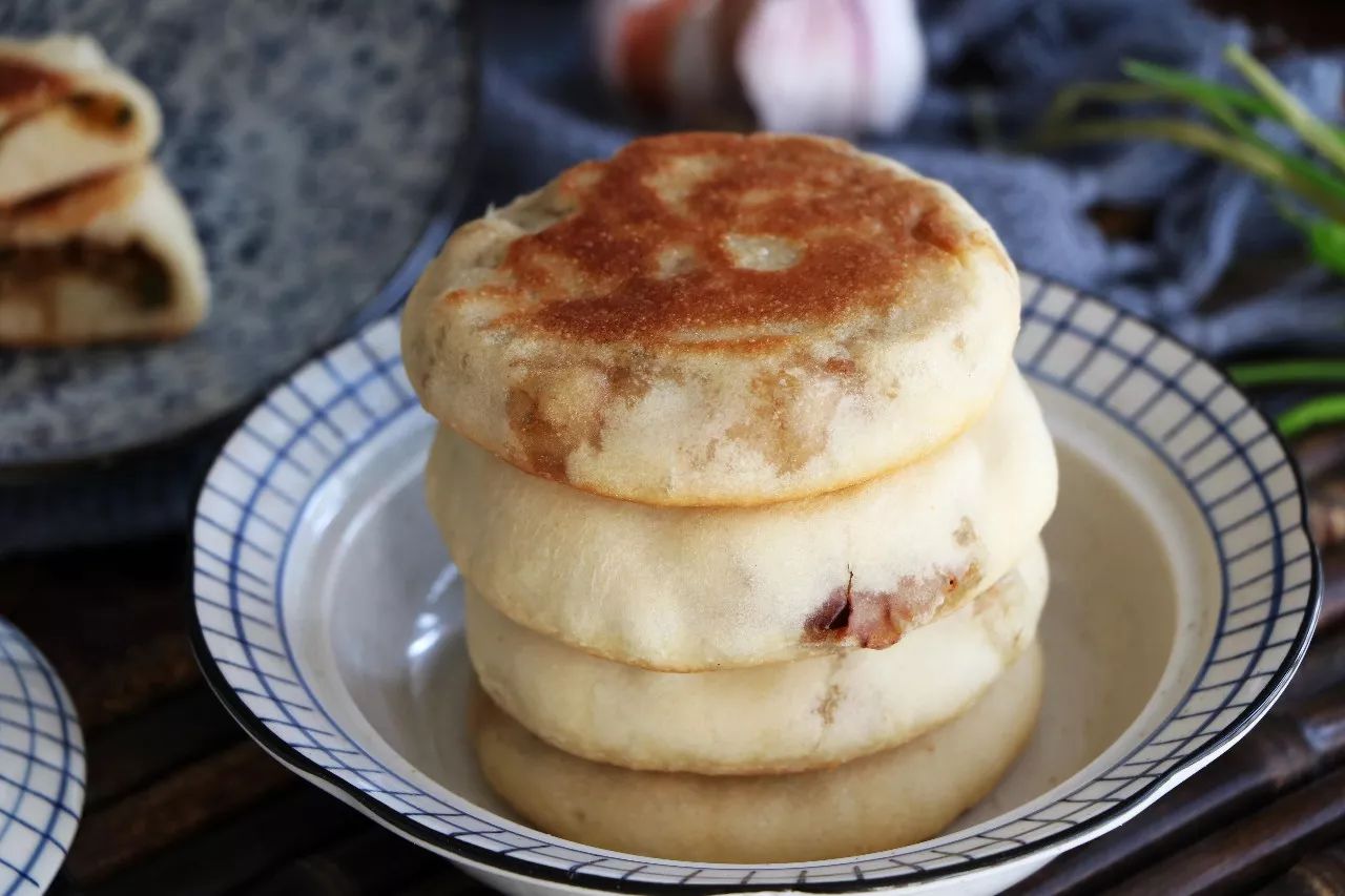 用包饺子剩的面做面食,包饺子剩的皮怎么处理