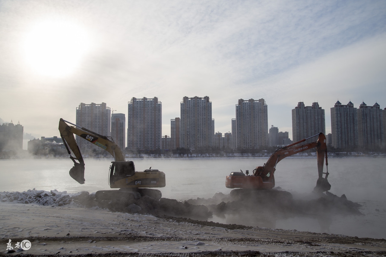 二手卡特挖掘机336多少钱,二手卡特挖掘机