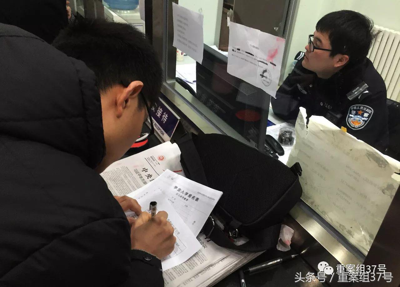 巨人时代、新思路培训机构被曝“跑路”,曾承诺不用考试自考*过包**