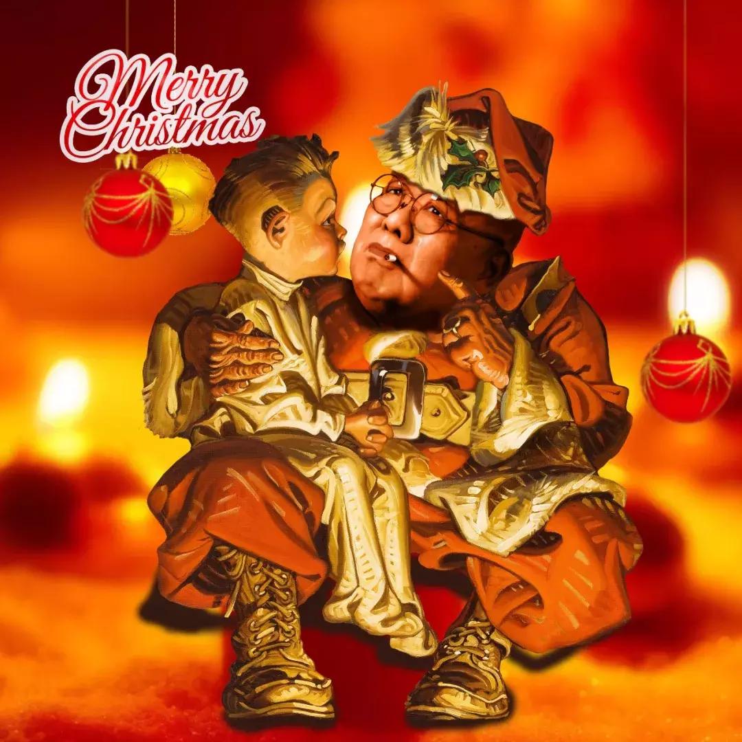 耶稣说不烦恼的话,耶稣说不要为无法改变的事烦恼