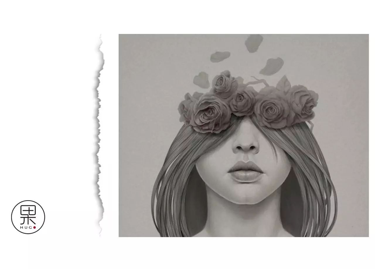 为什么现在的女生会讨厌生孩子,为什么女人很反感生孩子