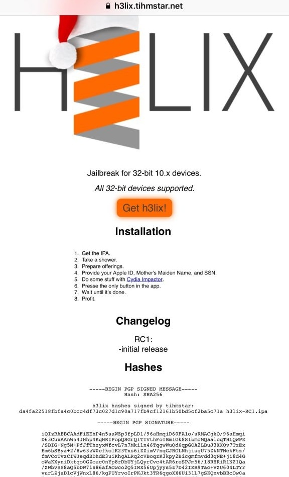 iphone15.7.5绯荤粺瓒婄嫳鏁欏,iphoneios14.4.2瓒婄嫳鏂规硶