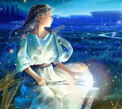 十二星座圣诞节礼物是什么,十二星座圣诞节应该送什么礼物