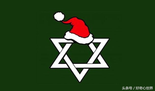 明星圣诞节趣事,圣诞节的10件事
