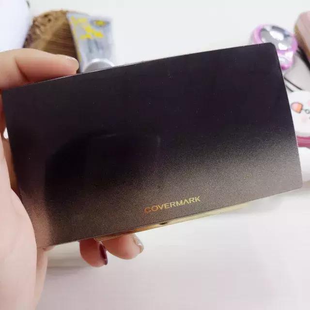 圣诞小分享——女生包包里的小东西