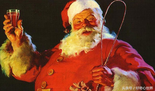 明星圣诞节趣事,圣诞节的10件事