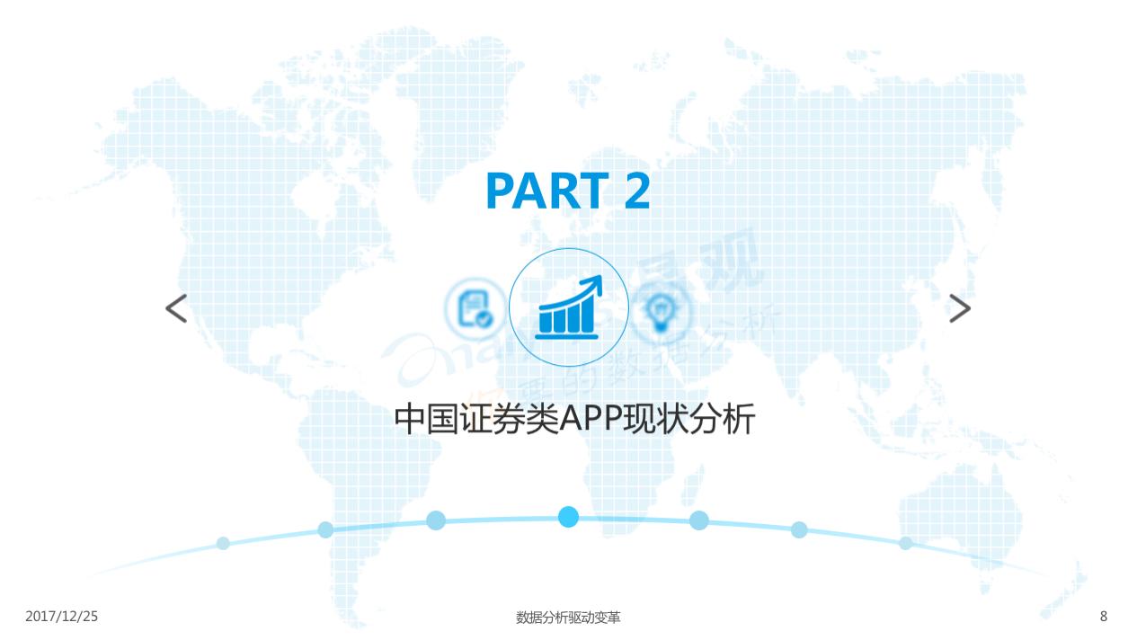 证券炒股软件下载,证券app购买股票教程