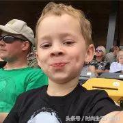 最难搞的送礼对象，难道不是我爸妈吗？