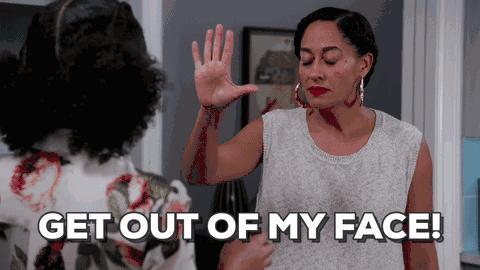 最难搞的送礼对象，难道不是我爸妈吗？