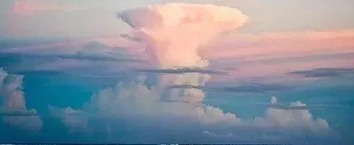 稻盛和夫怎么凝聚员工的心,稻盛和夫打造团队凝聚力