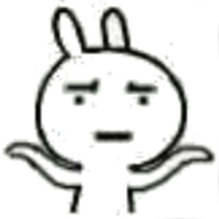 花呗风控了有什么技巧,风控花呗最新教程