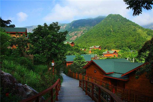 莆田酒店装修免费设计,清远生态酒店设计哪家公司好