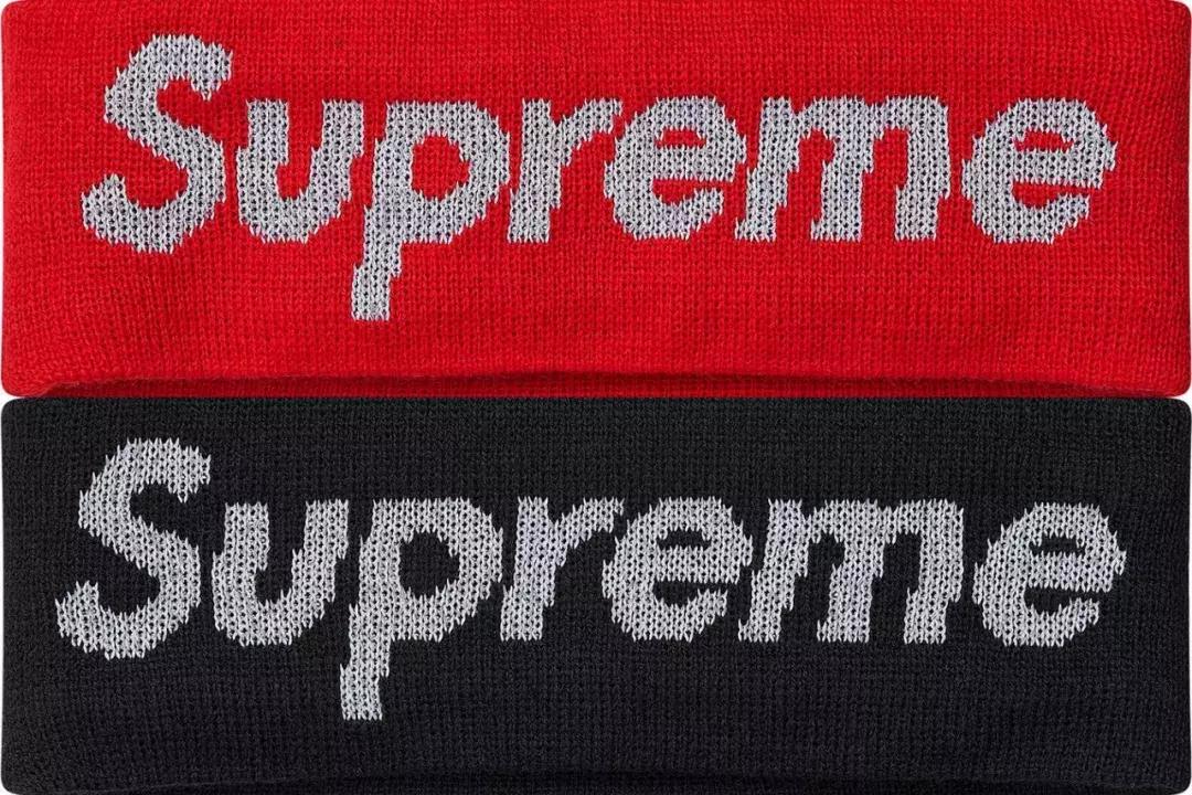 好看又实惠的圣诞礼物,圣诞节礼物好看的