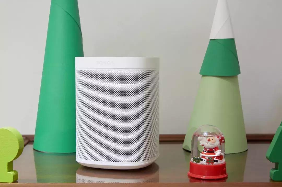 好看又实惠的圣诞礼物,圣诞节礼物好看的