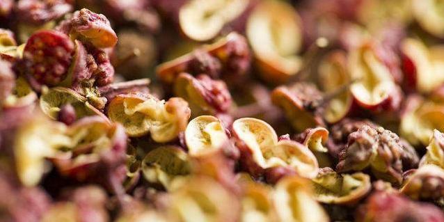 民间妙招:感冒咳嗽,用了就好,乡村医生经常用,你也试试!