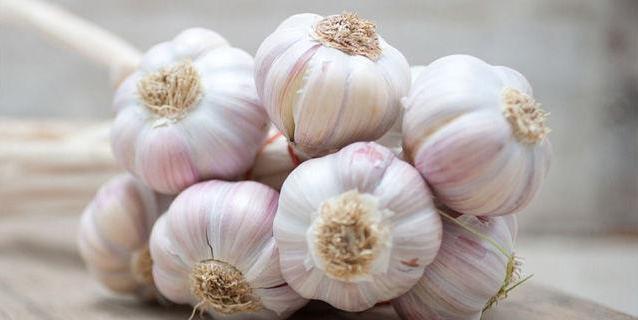 民间妙招:感冒咳嗽,用了就好,乡村医生经常用,你也试试!