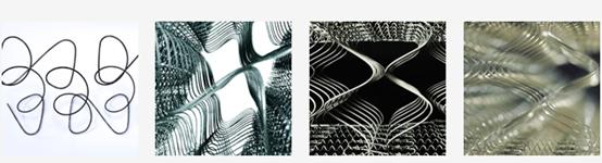 席梦思床垫原装进口,进口席梦思床