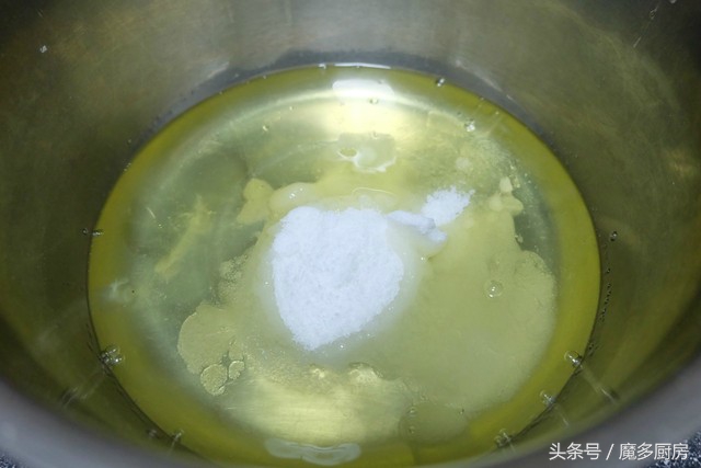 健康营养又简单的蛋糕怎么做呢,简单20张图片制作视频