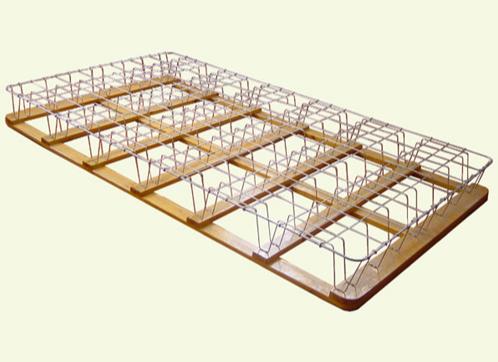 席梦思床垫原装进口,进口席梦思床