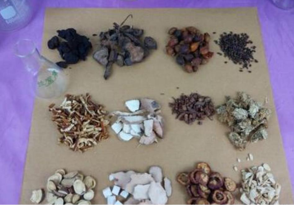 遗传性雀斑激光祛斑能彻底祛斑吗,雀斑祛斑最有效方法小妙招