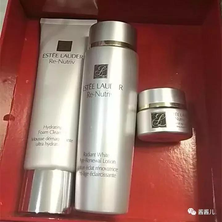 30岁以后护肤还要用水吗,30岁皮肤干适合用的护肤品