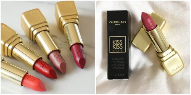 年度最佳平价彩妆,那些无人问津却好用到爆的彩妆