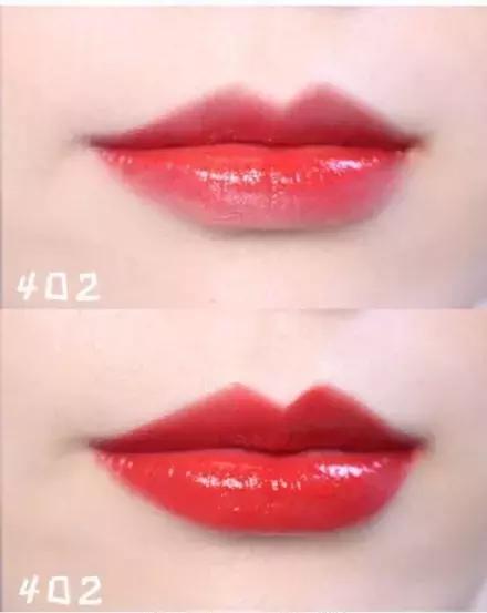 最热灰粉色唇釉,最热口红唇釉