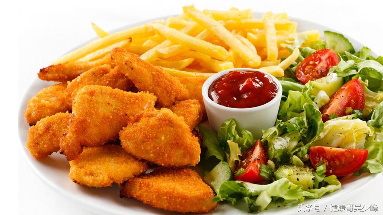 肝胆湿热引起的中耳炎该怎么治?健康哥告诉你方法来调理