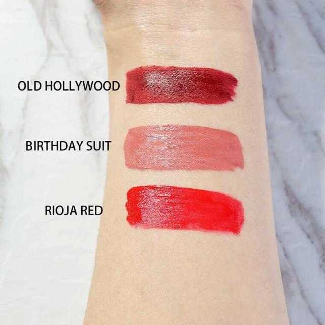 口红排行榜最好看色2020秋冬平价,女性必买的10款平价口红